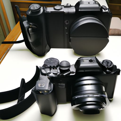 美国服务器4h4g多少钱一年